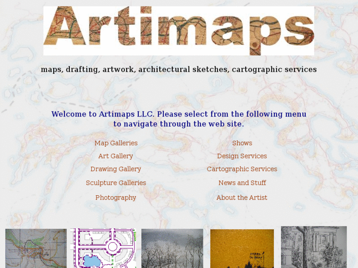 www.artimaps.com