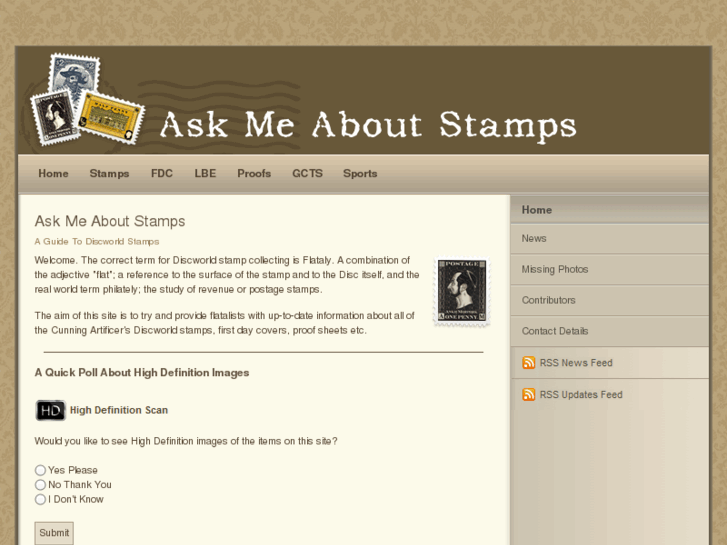 www.askmeaboutstamps.co.uk