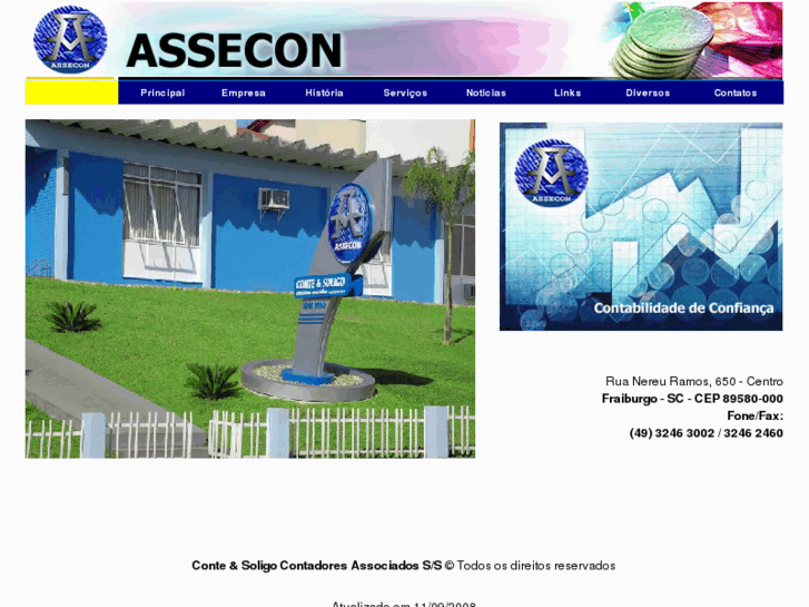 www.assecon.com