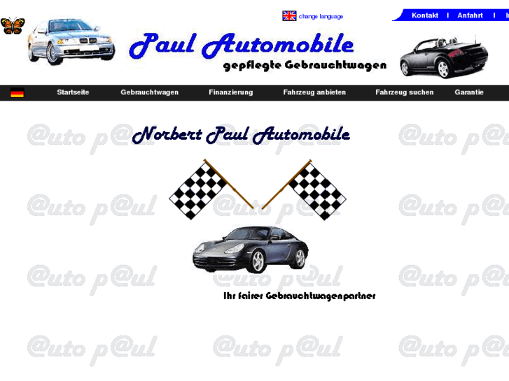 www.autopaul.com