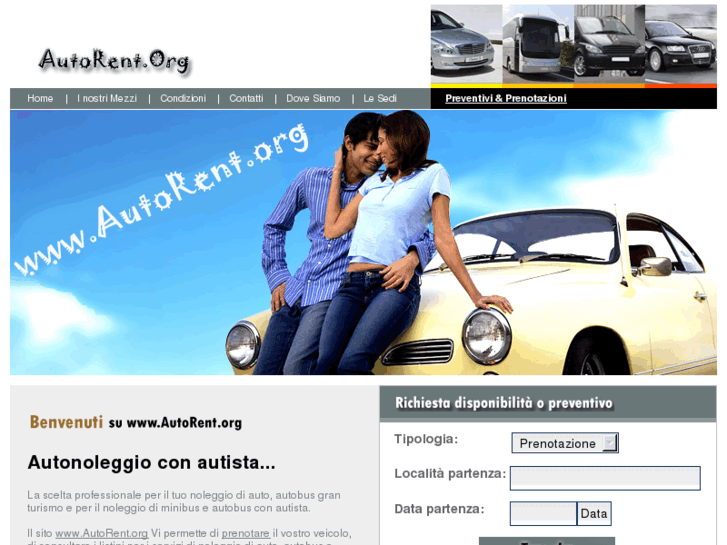 www.autorent.org