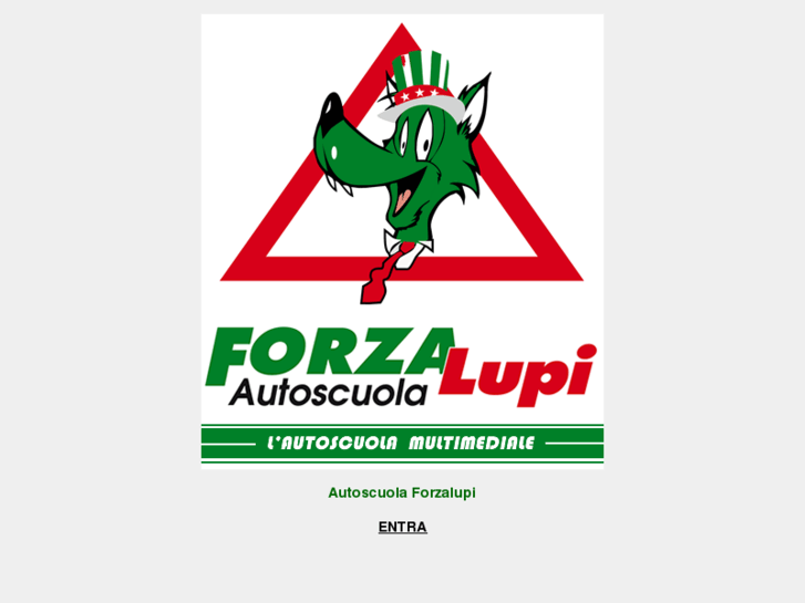 www.autoscuolaforzalupi.com