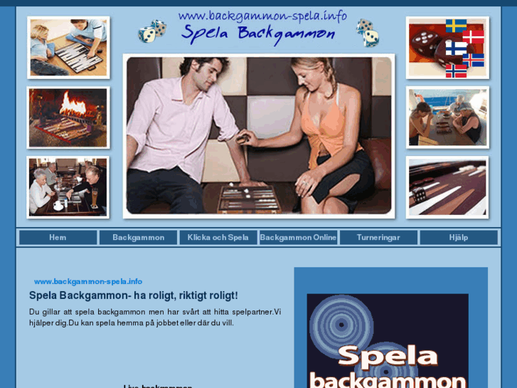 www.backgammon-spela.info