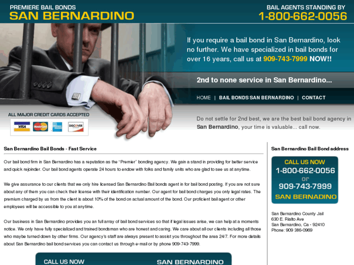 www.bailbondssanbernardino.com