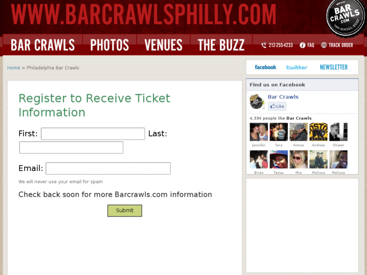 www.barcrawlsphilly.com