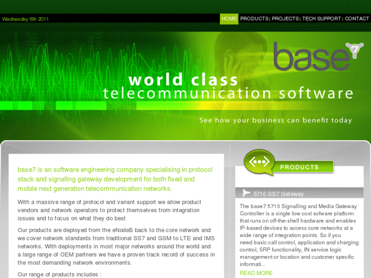 www.base7.com