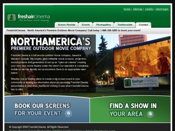 www.bashnick.net