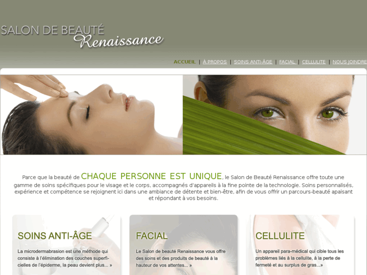 www.beauterenaissance.com