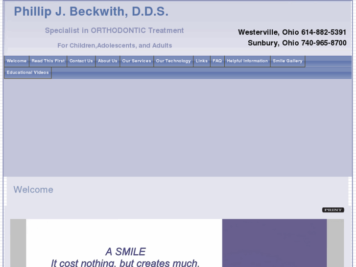 www.beckwithortho.com