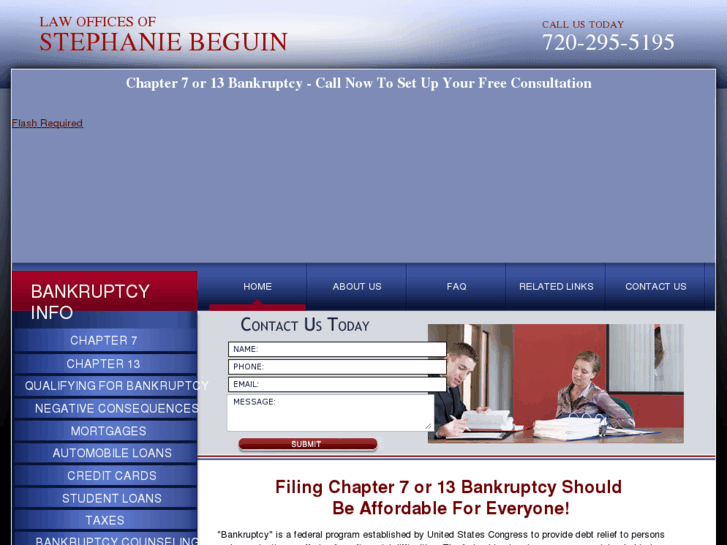 www.beguinbk.com
