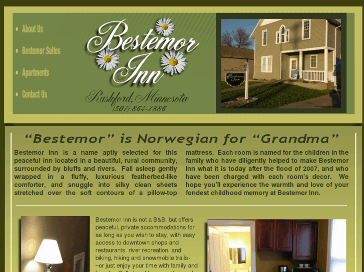 www.bestemorinn.com