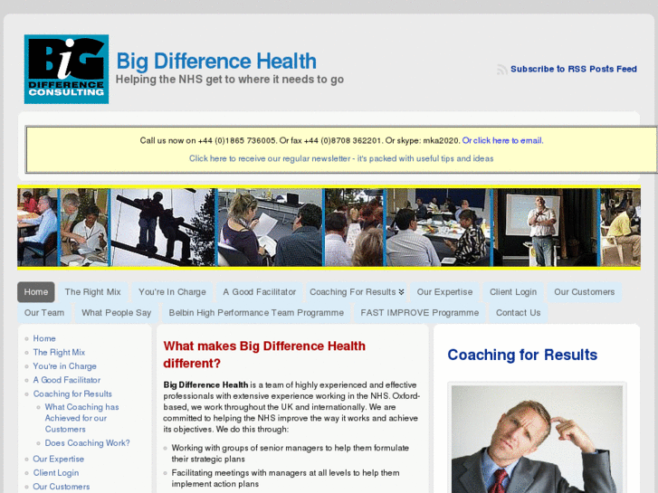 www.bigdhealth.co.uk