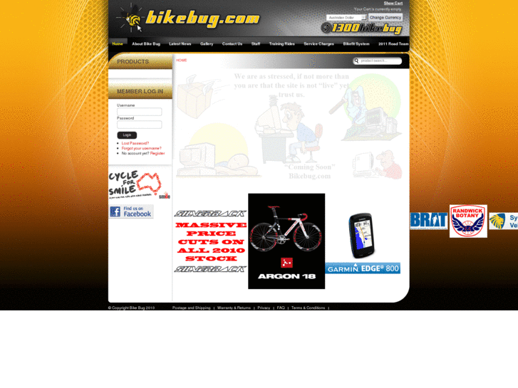 www.bikebug.com