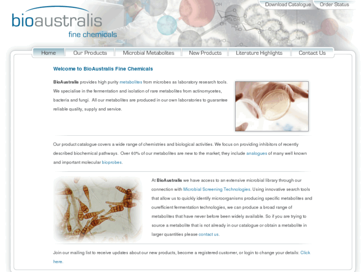 www.bioaustralis.com