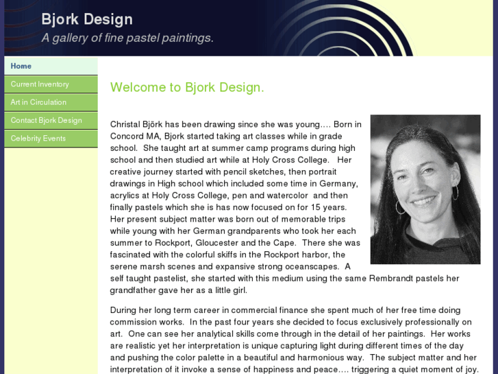 www.bjorkdesign.com