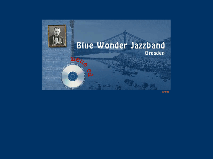 www.blue-wonder-jazzband.de