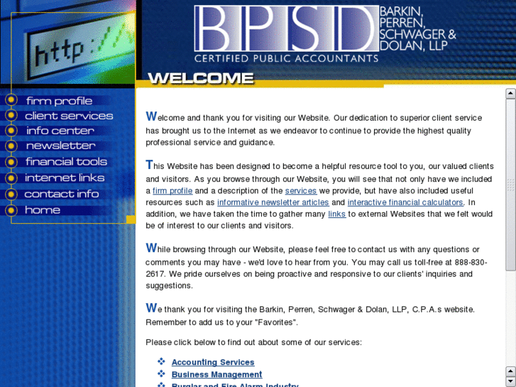 www.bpscpa.com