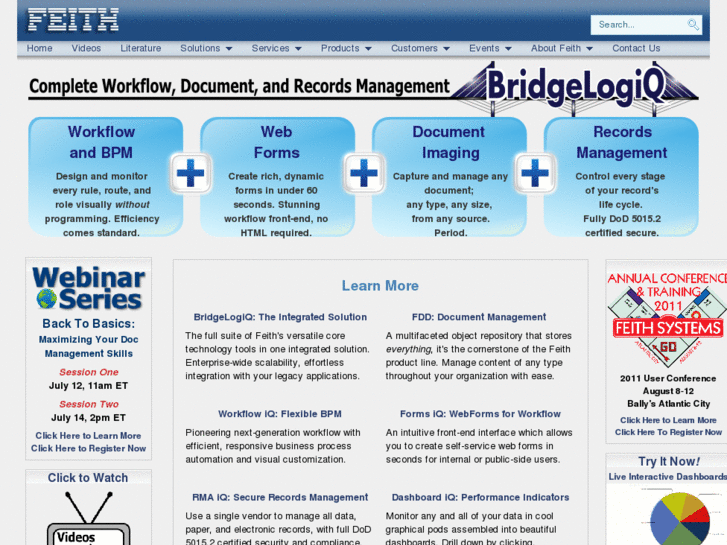 www.bridgewiqi.com