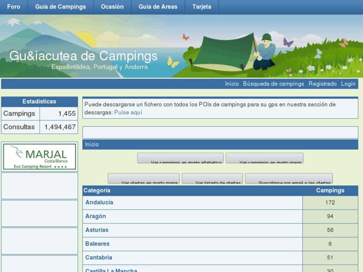 www.buscatucamping.com