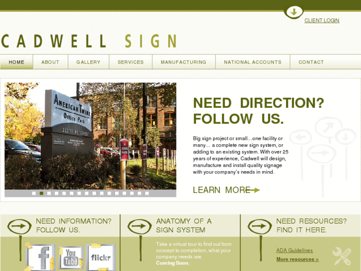 www.cadwellsign.com