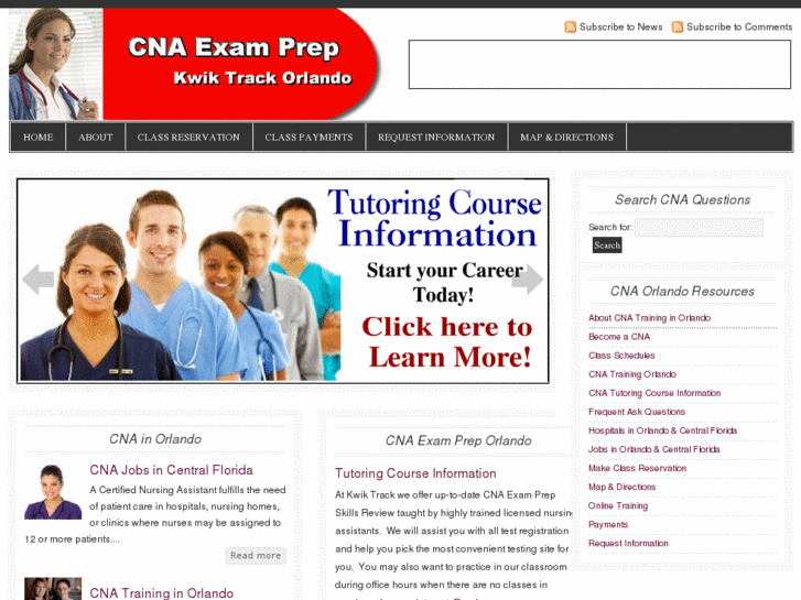 www.cna-training-orlando.com