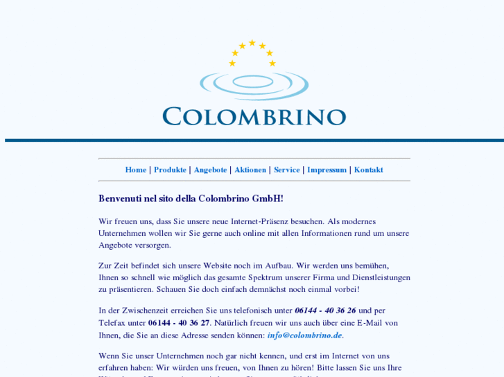 www.colombrino.de