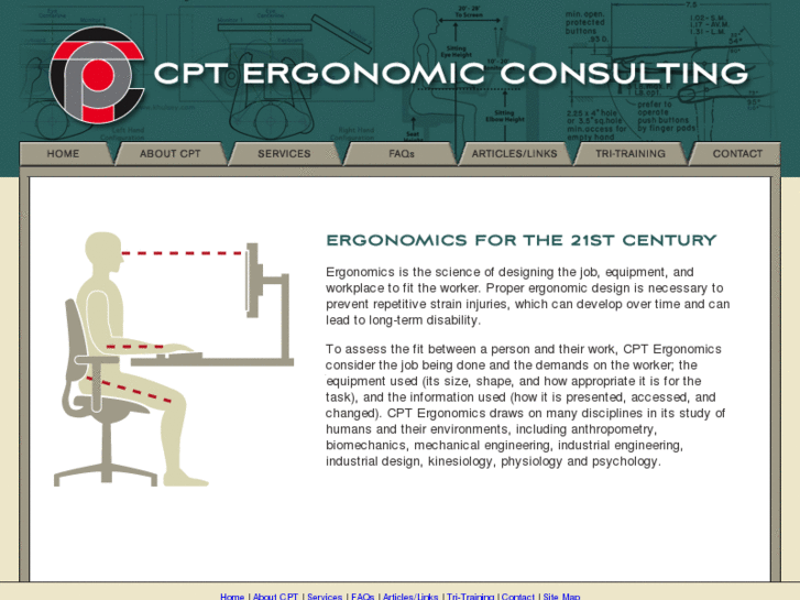 www.cpt-ergonomic-consulting.com