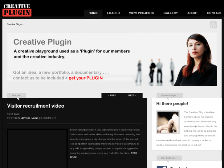 www.creativeplugin.com