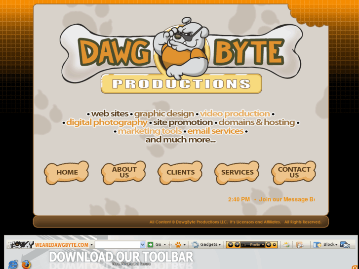 www.dawg-byte.com