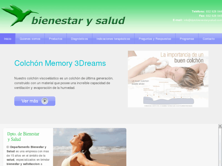 www.dptobienestarysalud.com