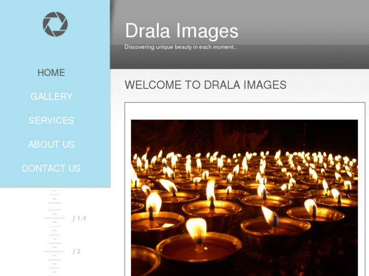 www.dralaimages.com