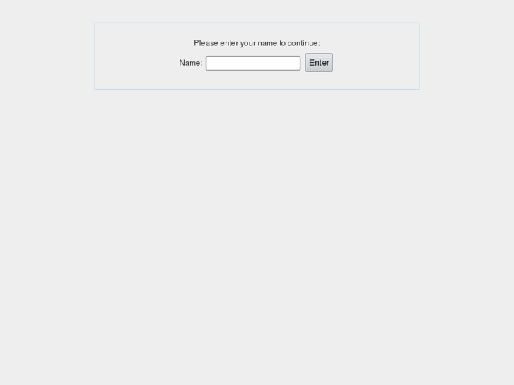 www.e2onair.com