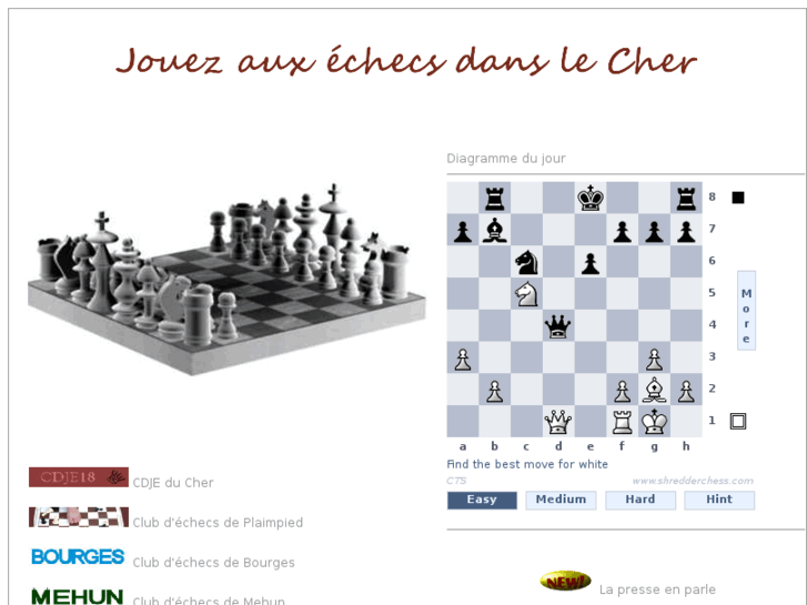 www.echecs18.com