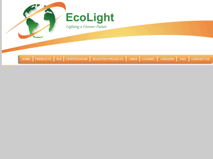 www.ecolightledsystems.com