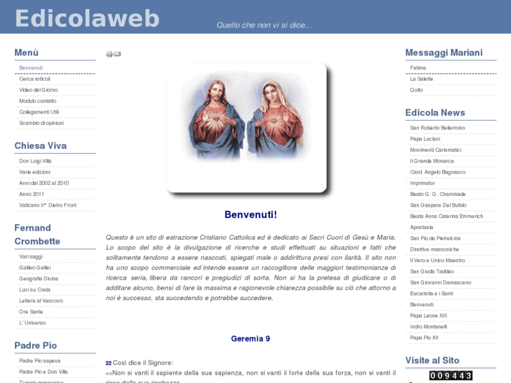 www.edicolaweb.org