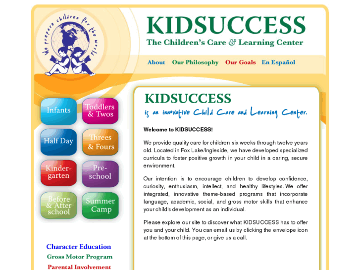 www.ekidsuccess.com