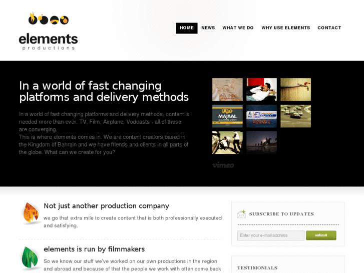 www.elementsbh.com