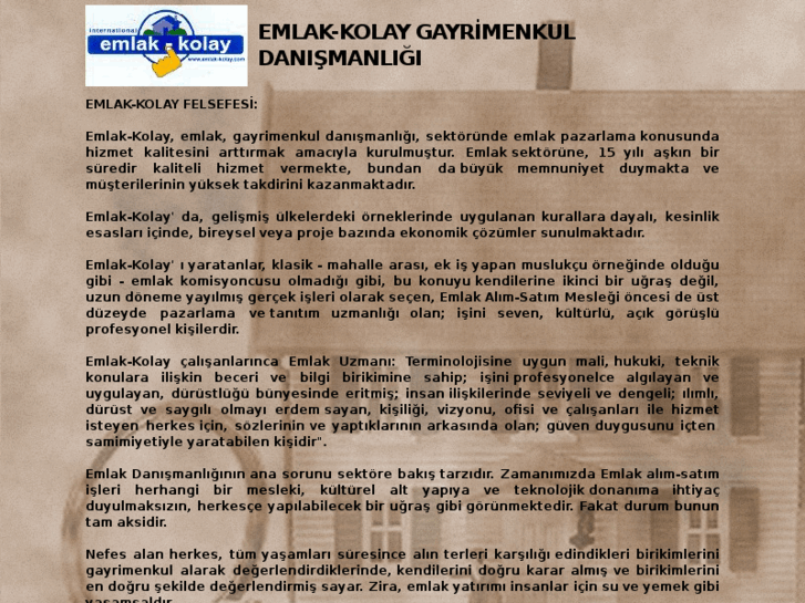 www.emlak-kolay.com