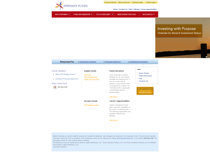 www.epiphanyfunds.net