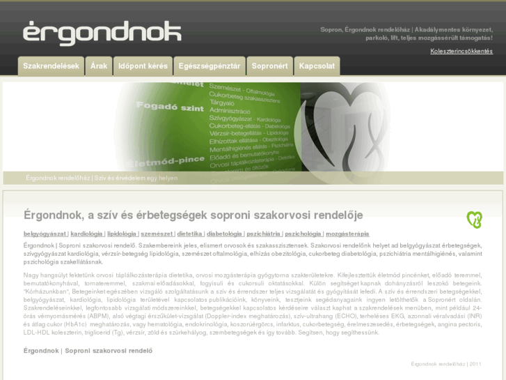 www.ergondnok.hu