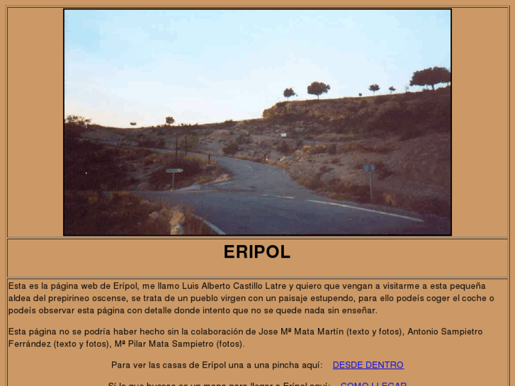 www.eripol.com