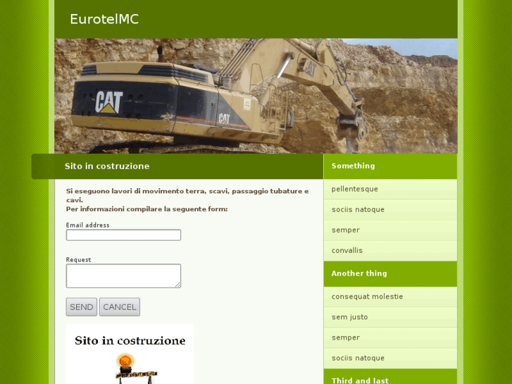 www.eurotelmc.com