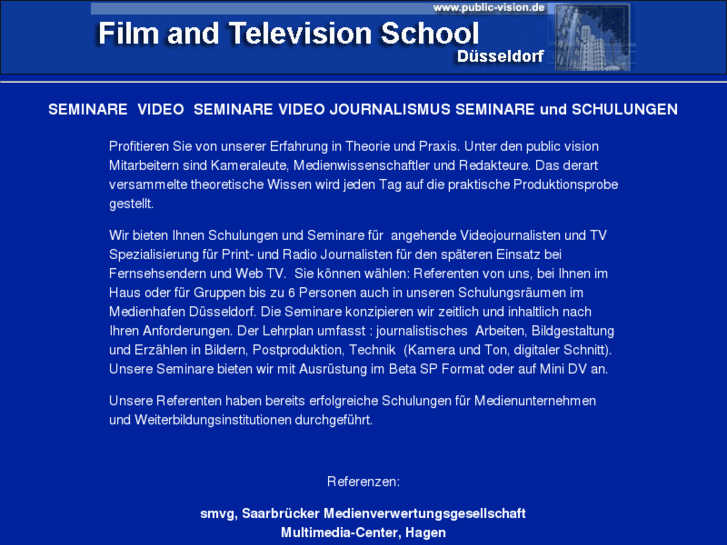 www.film-and-television-school.com