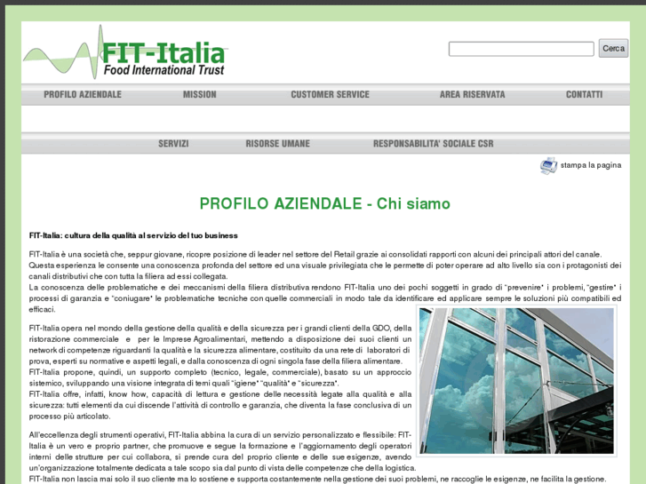 www.fit-italia.com