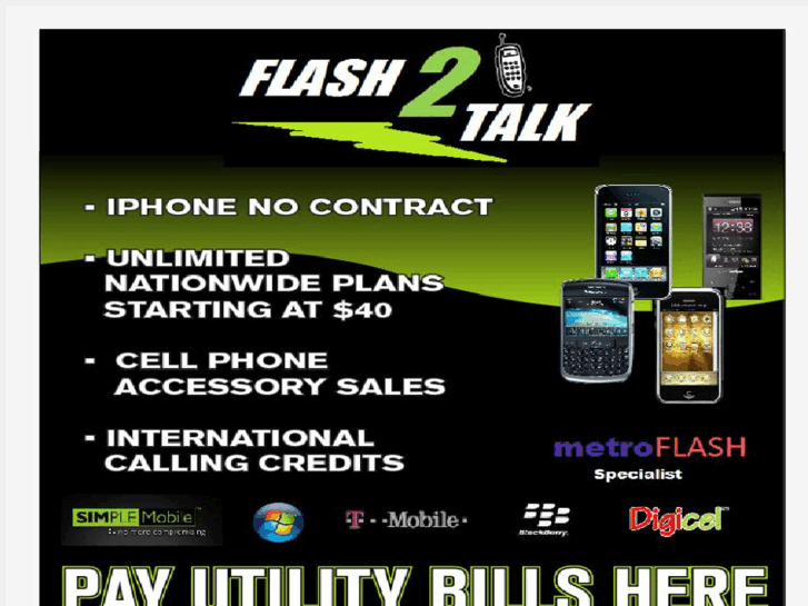 www.flash2talk.net