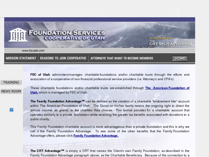 www.foundationcooperative.com