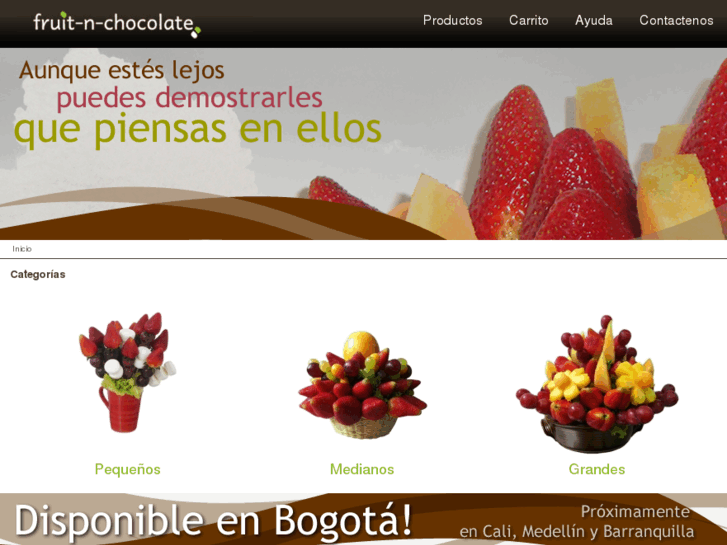 www.fruit-n-chocolate.com