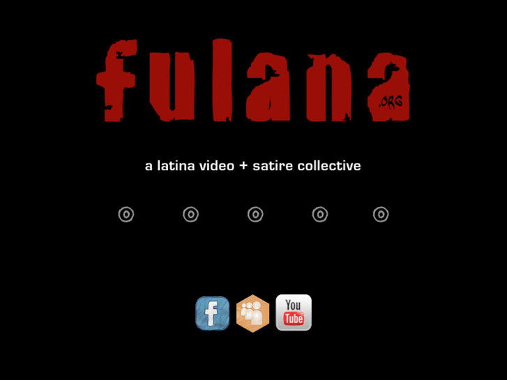 www.fulana.com