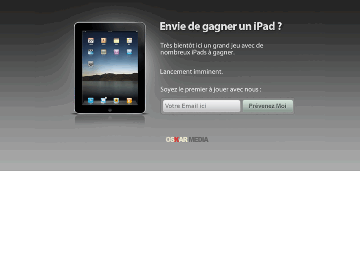 www.gagner-un-ipad.com