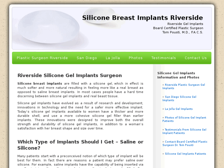 www.gel-implants.com